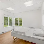 Guthbrand - 1-3km From The Sea By Interhome *