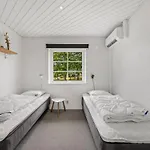 Guthbrand - 1-3km From The Sea By Interhome * 布拉万德