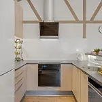 度假居 Guthbrand - 1-3km From The Sea By Interhome 布拉万德