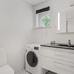 Guthbrand - 1-3km From The Sea By Interhome *
