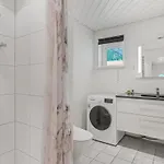 度假居 Guthbrand - 1-3km From The Sea By Interhome *