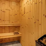 Guthbrand - 1-3km From The Sea By Interhome *