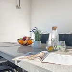 度假居 Guthbrand - 1-3km From The Sea By Interhome 布拉万德