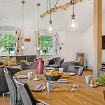 Guthbrand - 1-3km From The Sea By Interhome *