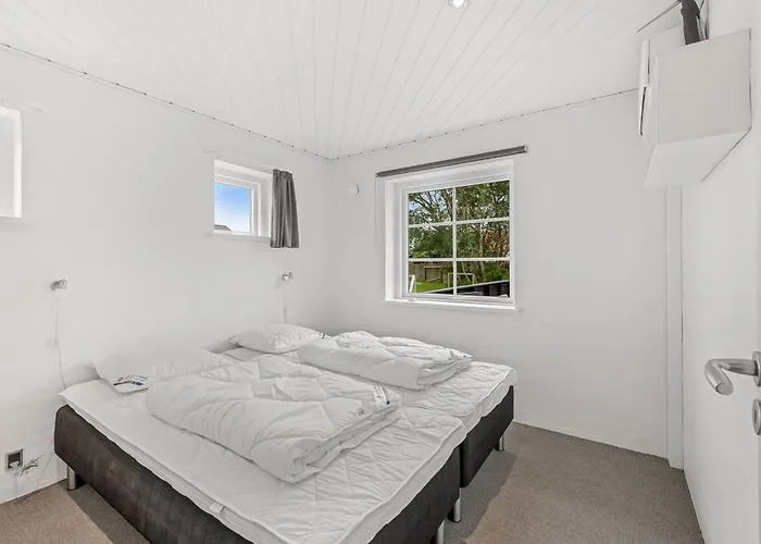 Guthbrand - 1-3km From The Sea By Interhome Ferienhaus